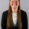 Sydney Schultz