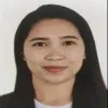 Mary Jane Latoza