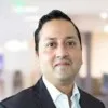Kunal Gupta