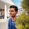 Rane Jatin