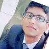Awais Sarwar