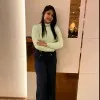 Shivani Agrawal