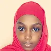 sumaya yassin