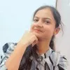 Varnika Garg