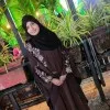 Tazeen Ansari