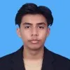 Muhammad Azhari