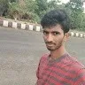 Amarnath reddy