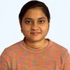 Kousar Begum