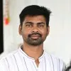 Venkata Ashok Kamatham