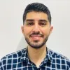 David Suaza