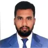Sayem Khan