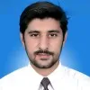 Waqas Ahmad
