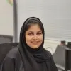Rubina Sultana