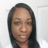 Shywona Suggs