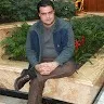 Nader Al Theeb