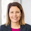 Miranda Collins