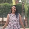 Sahithi Chinthakunta