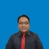 Azam Shahuddin