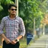 Prince Bansal