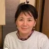 Yuko Maekawa