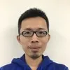Tony Lu