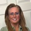 Darlene Glaser