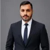 Muhammad Nouman SEO Expert