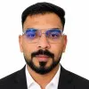 Jithin Yacob