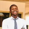 Francis Opoku