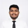 GAURAV PRAJAPATI