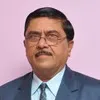 NH Trivedi