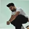 ADITYA LATA