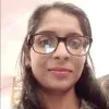 PRIYANKA GAJERA