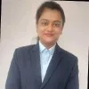 Krutika Bhoyar