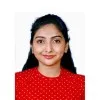 Saundarya Uday