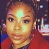 Nicole White