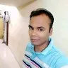 Rohit Sohan