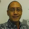 Darrell Louie