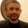Mohammad Abu Ajamieh