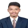 ANIKET BHALEKAR