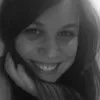 Katherine Nenopoulos