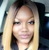 Khalia Reese