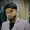Sohel Seikh