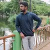 Yadagiri Yerramoni