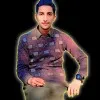 syed hasnain absar
