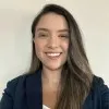 Maria Paula Montero Bravo