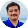 Branson Campos