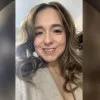 Lizeth Ortega