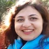 Sarita Poudel