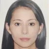 Viviana Valderrama